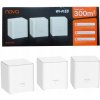 Tenda Nova EX3, 3ks