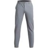 Under Armour pánske nohavice Drive Tapered Pant