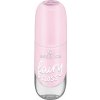 Essence Gelový lak na nechty 70 Fairy Floss 8 ml