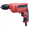 Makita M6002