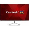 ViewSonic VX3276-2K-MHD-2 / 32