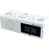 Soundmaster UR8350WE