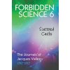 Forbidden Science 6