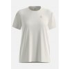 Dámske bežecké tričko Odlo T-shirt crew neck s/s ZEROWEIGHT CHILL-TEC