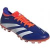 adidas Futbalové kopačky Predator League viacfarebny