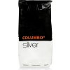 COLUMBO SILVER instantna káva 500g COLUMBO SILVER instantna káva 500g