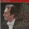 LP The Chicago Symphony Orchestra: Sinfonie Nr. 1 D-Dur 