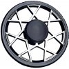 Fidget Spinner Typ1 H35433