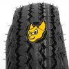 Kenda K364 5/0 R10 72M