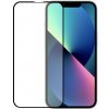 AppleKing ochranné tvrdené 3D sklo pre iPhone 13 mini - možnosť vrátiť tovar ZADARMO do 30tich dní