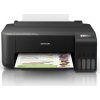 Epson Epson L1250