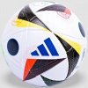 adidas Ekstraklasa Training