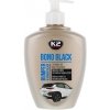 K2 BONO BLACK 500 ml