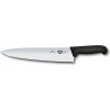 Victorinox 5.2003.28 28 cm