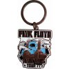 Pink Floyd Animals Tour '77 Kľúčenka