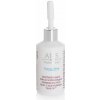 APIS LIFTINGUJÚCE SÉRUM POD OČI 30ml
