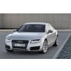 LED sada AUDI A7 (2010-2014)