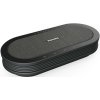 PHILIPS PSE0501/00