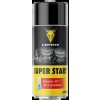 COYOTE Super start 400 ml
