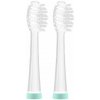 TrueLife SonicBrush Kid G Medium