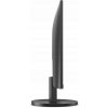 LED monitor AOC 24B3QA2 24