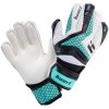 Huari Hulk Jr 92800416143 goalkeeper gloves (200720) Blue 4