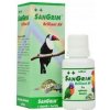 Sangrim Briliant AV 20 ml