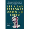Lee a las personas como un libro