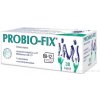 PROBIO-FIX 30 ks