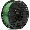 Filament PM PLA 1,75mm perlová zelená, 1 kg