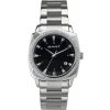 Gant Queens W70005