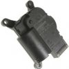 Servomotor nastavenia kúrenia V113 Škoda 2Q0907511D Škoda Superb 2, Yeti, Octavia 3, Superb 3, Kodiaq, Karoq, Scala, Kamiq, Octavia 4, Fabia 4, Kodiaq 2