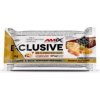 Amix Nutrition Amix Exclusive Protein Bar 40 g - peanut butter cake