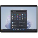 Microsoft Surface Pro 9 QIY-00004