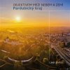 Pardubický kraj - Objektivem mezi nebem a zemí - Lukáš Zeman