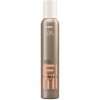 Wella Eimi Extra Volume 300 ml