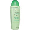 Bioderma Nodé A šampón 400 ml