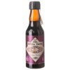 The Bitter Truth Chocolate Bitters 44% 0,2 l (čistá fľaša)