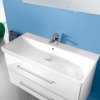 Villeroy & Boch Avento 4156A5R1