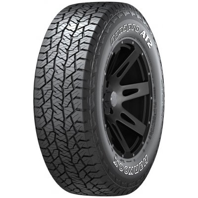 Hankook Dynapro AT2 RF11 109R 31/10,5 R15 109R