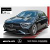 Mercedes-Benz A 200 120 kW