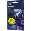 Hybridné sklo 3MK Huawei Watch GT 5 Pro 46mm