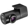 Thinkware Q800PRO REAR