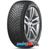 Hankook WINTER I*CEPT RS3 (W462) 225/50 R17 94H* #D,B,B(72dB)