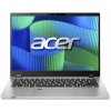 Acer TMP214 NX.BD3EC.002