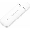 Huawei Brovi USB LTE/4G modem E3372-325, E3372-325