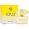 Versace Yellow Diamond toaletná voda pre ženy 90 ml
