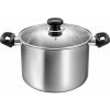 Tescoma Hrnec BRAVA s poklicí pr. 24 cm, 7 l 730824.00