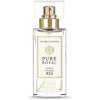 FM 855 Inšpirovaná LOUIS VUITTON Coeur Battant - PURE ROYAL .. (50ml) (LOUIS VUITTON Coeur Battant)