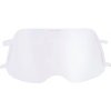 52 30 00, 3M Speedglas štandardný priezor, balenie po 5 ks